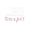 waxpil