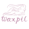 waxpil