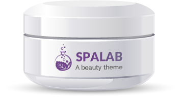 spa-box