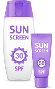 spa-sun-screen-187x300