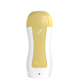 100ml Hair Removal Cartridge Wax Heater CWH-003